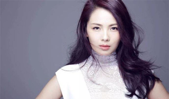 刘涛离婚了吗 刘涛宣布净身出户怎么回事