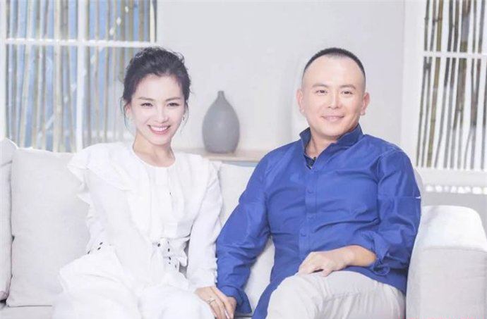 刘涛离婚了吗 刘涛宣布净身出户怎么回事