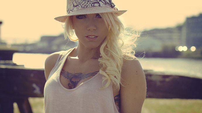 得抑郁症的人最怕什么 会疏远爱人吗