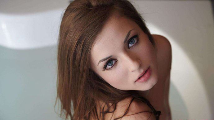 得抑郁症的人最怕什么 会疏远爱人吗