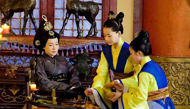 恬妞女儿生父是谁 与万梓良为什么分手