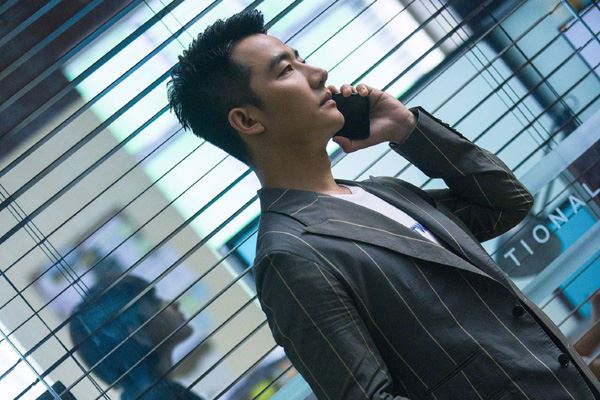 完美关系的结局是什么