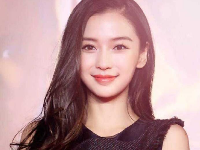 杨颖的邪恶婚礼合成图 杨颖100张ps不良照