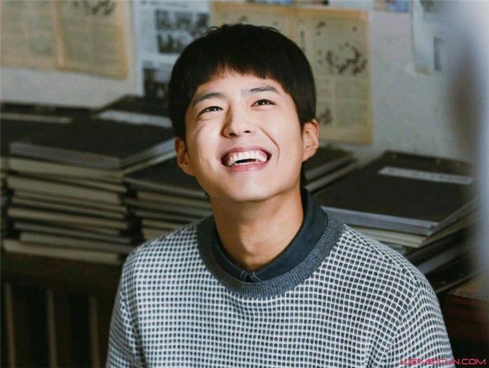 朴宝剑辱华事件是在什么时候 朴宝剑不会再来中国