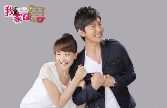 万茜李佳航是什么关系?拍戏出感情绯闻情侣