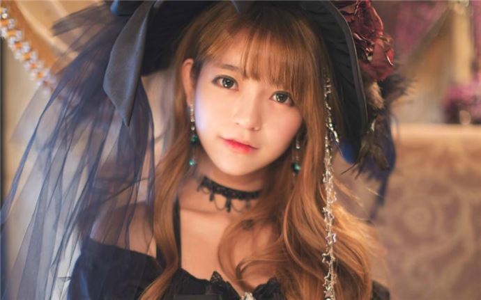 我的房东是个清秀俊俏的小妇人 我和寡妇房东