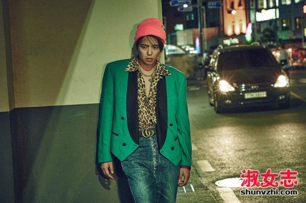 黄鸿升罗志祥不和 黄鸿升为什么骂罗志祥