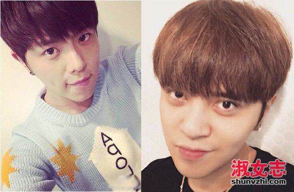 黄鸿升罗志祥不和 黄鸿升为什么骂罗志祥