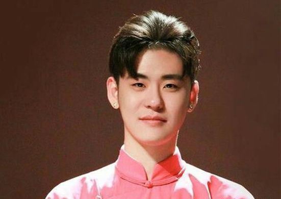  曝张云雷演出恢复 张云雷不是被封杀了吗