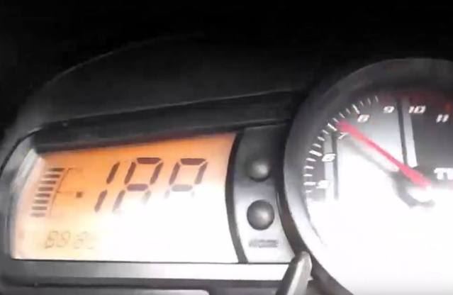 绝对伏特加能直接喝吗 95度伏特加能喝吗