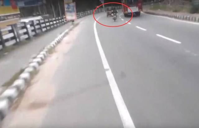 绝对伏特加能直接喝吗 95度伏特加能喝吗