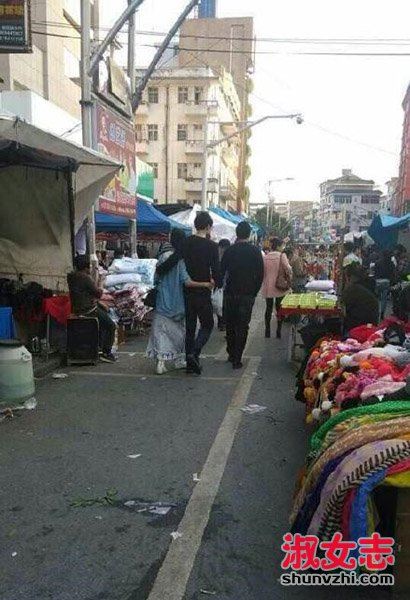 张超娄艺潇分手没 娄艺潇的男朋友张超