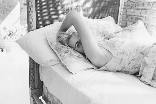 干物女是什么意思 干物女湿物男热词解析