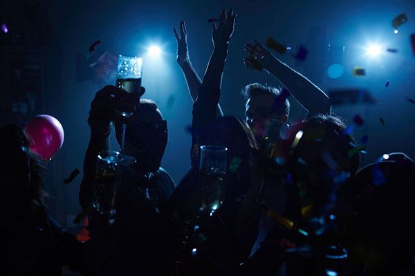 干物女是什么意思 干物女湿物男热词解析