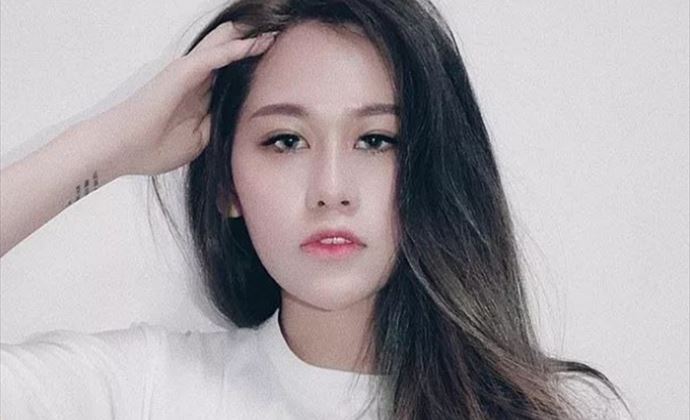 颜值高或逃过死刑 美则无罪怎么回事