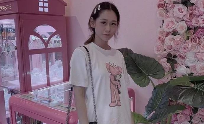 颜值高或逃过死刑 美则无罪怎么回事