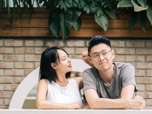 买超sam到底多富有 买超sam是个富二代吗