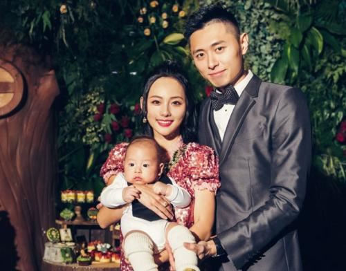 买超sam到底多富有 买超sam是个富二代吗