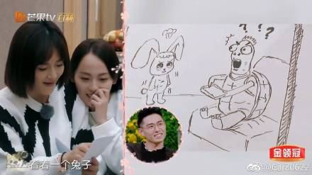 买超sam到底多富有 买超sam是个富二代吗