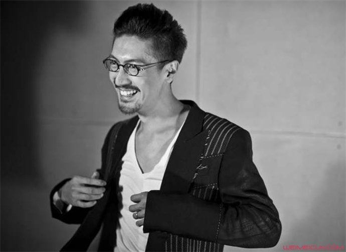 张鲁一鼻子做过吗 张鲁一的鼻子好高被质疑