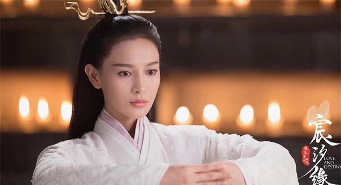 宸汐缘元瞳结局是什么