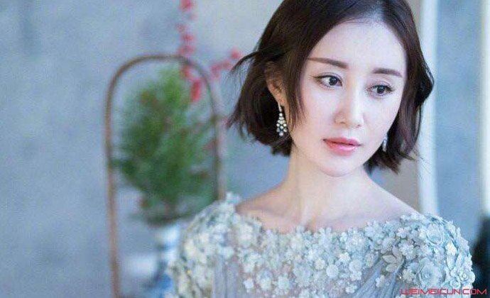 宋祖儿和舒畅关系 在家世背景上决然不同