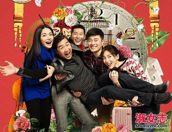 电影《一切都好》下载BT种子高清完整版