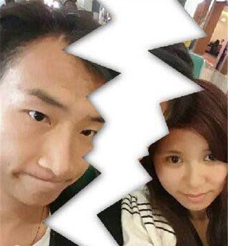  斗鱼阿科出轨小灰灰 斗鱼阿科和小灰灰亲吻视频