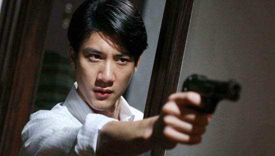 王力宏最出名的歌曲 王力宏最好听的歌是哪一首
