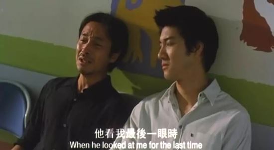 王力宏最出名的歌曲 王力宏最好听的歌是哪一首