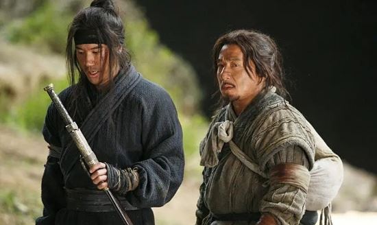 王力宏最出名的歌曲 王力宏最好听的歌是哪一首
