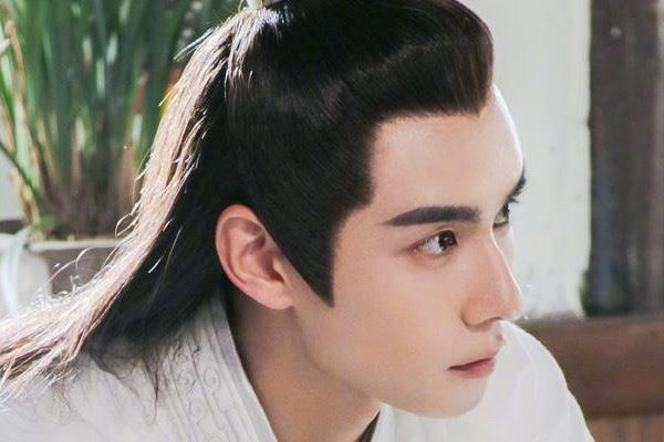 绝代双骄结局什么 豆瓣评分仅有5.9