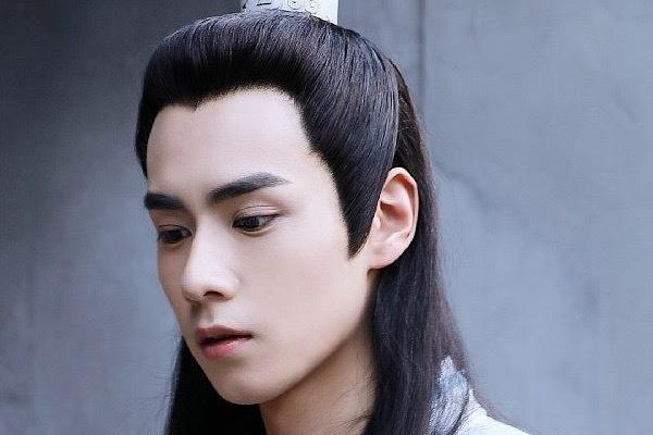 绝代双骄结局什么 豆瓣评分仅有5.9