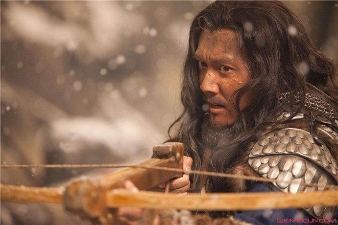 项羽干过吕后吗 项羽为什么不睡吕雉