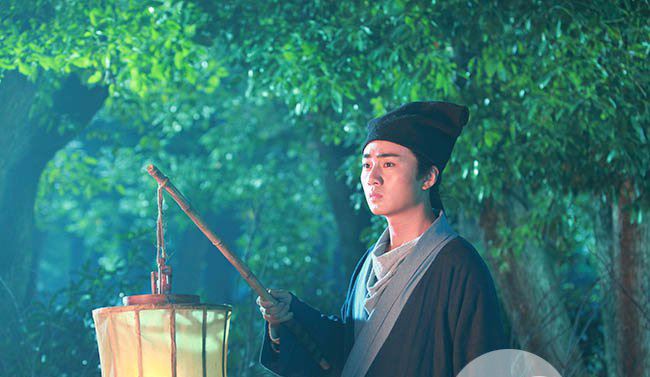 余少群现在在干嘛呢 余少群的老婆叫什么