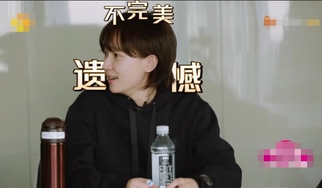 焦俊艳爸爸干什么的 焦俊艳家在哪背景揭秘