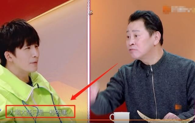 焦俊艳爸爸干什么的 焦俊艳家在哪背景揭秘