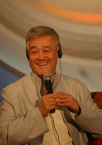 赵本山被抓怎么回事 到底是谁容不下赵本山