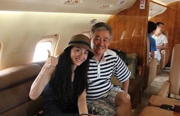 赵本山被抓怎么回事 到底是谁容不下赵本山