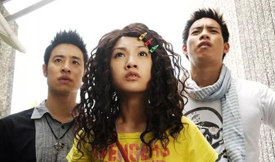 杨丞琳跟谁结婚了 杨丞琳曝婚礼细节曝光