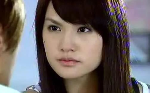 杨丞琳跟谁结婚了 杨丞琳曝婚礼细节曝光