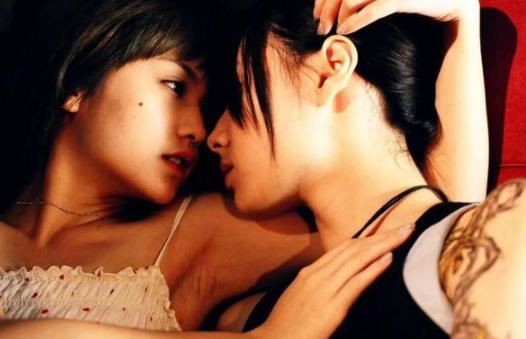 杨丞琳跟谁结婚了 杨丞琳曝婚礼细节曝光