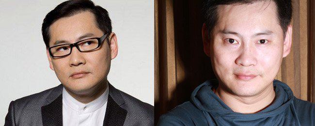 相声王彤个人资料 被旭日阳刚主唱王旭告上法庭