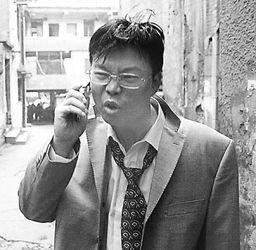 王迅魏臻为什么离婚 王迅承认出轨了吗