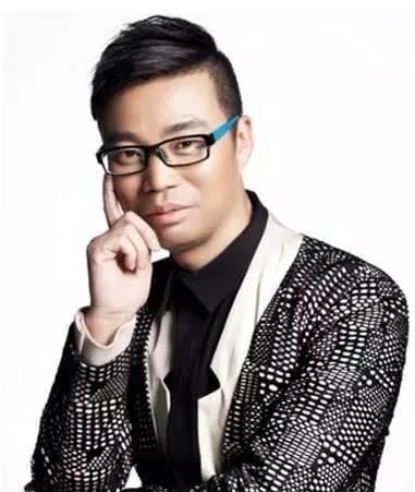 王迅魏臻为什么离婚 王迅承认出轨了吗