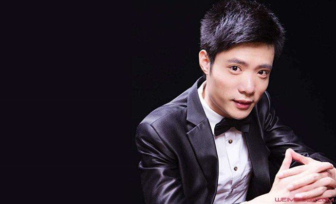 莫不是石乐志什么意思 石乐志这个梗该怎么回