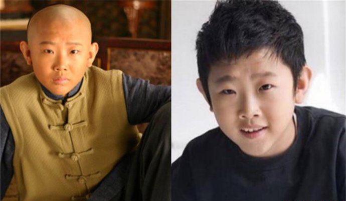 侯祥老婆资料介绍 侯祥是不是有不老症