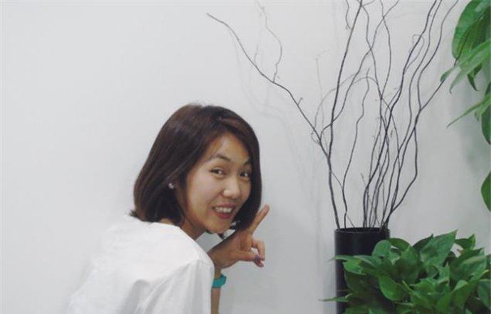 侯祥老婆资料介绍 侯祥是不是有不老症