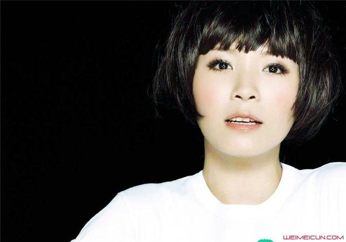 黄雅莉个人资料现状 黄雅莉为什么不见了