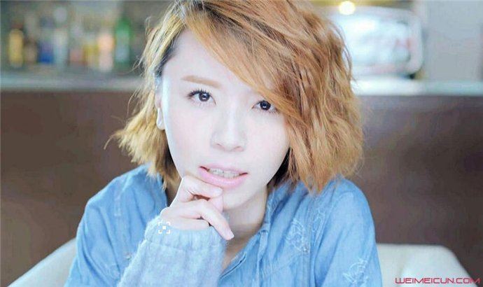 黄雅莉个人资料现状 黄雅莉为什么不见了